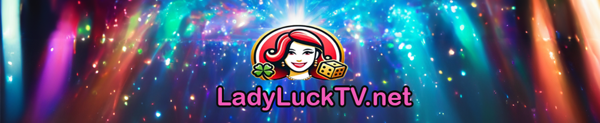 Lady Luck TV